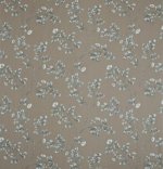 SANDERSON FRAMPTON FABRIC